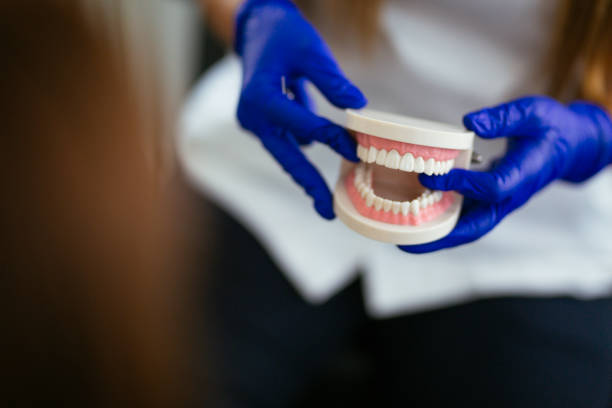 Best Root Canal Treatment  in Lindsay, OK