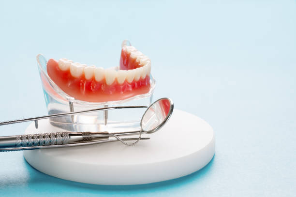 Best Dentures (Full and Partial)  in Lindsay, OK