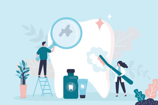 Best General Dentistry  in Lindsay, OK