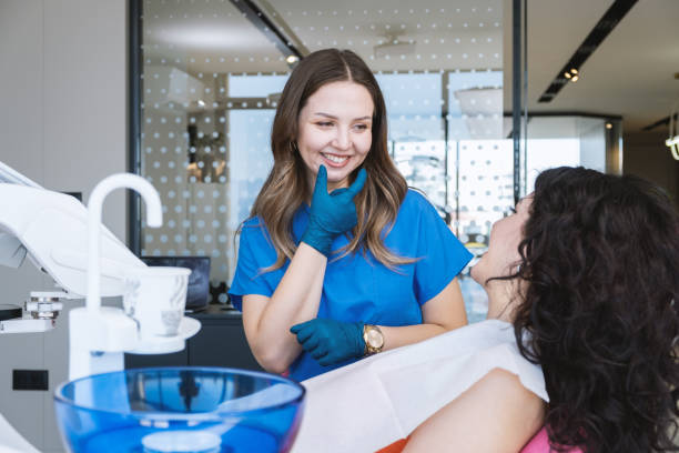  Lindsay, OK Holistic Dental Care Services Pros