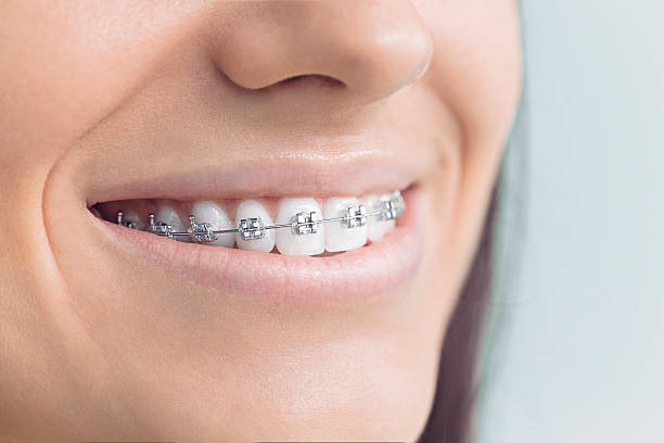 Best Dental Exams and Cleanings  in Lindsay, OK
