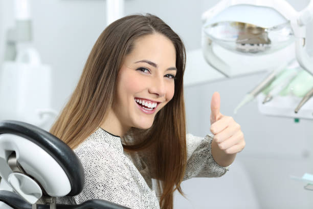 Best TMJ/TMD Treatment  in Lindsay, OK