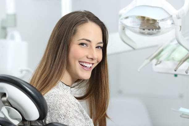 Best Oral Cancer Screening  in Lindsay, OK