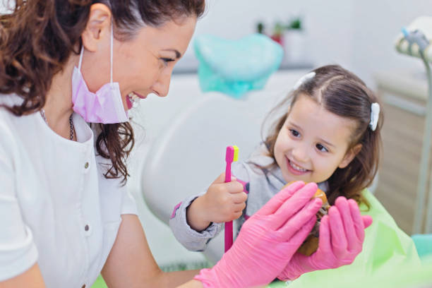 Reliable Lindsay, OK Holistic Dental Care Services Solutions