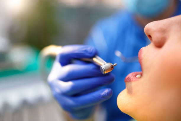 Best Veneers and Lumineers  in Lindsay, OK